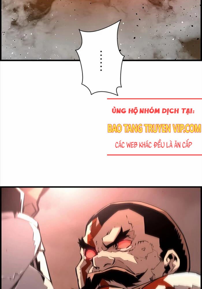 Đặc Tính Tiến Hóa Của Chiêu Hồn Sư Chapter 73 - Trang 2