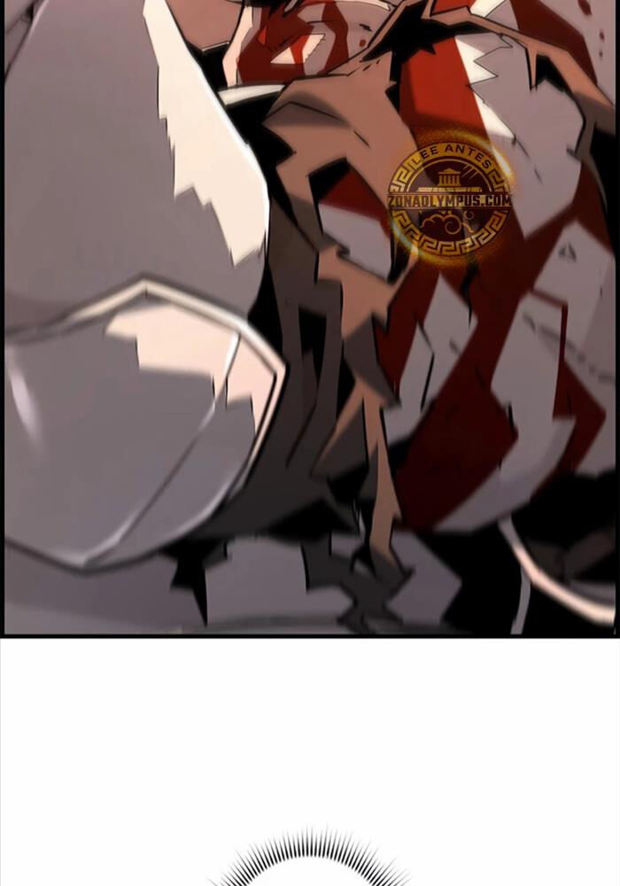 Đặc Tính Tiến Hóa Của Chiêu Hồn Sư Chapter 73 - Trang 2