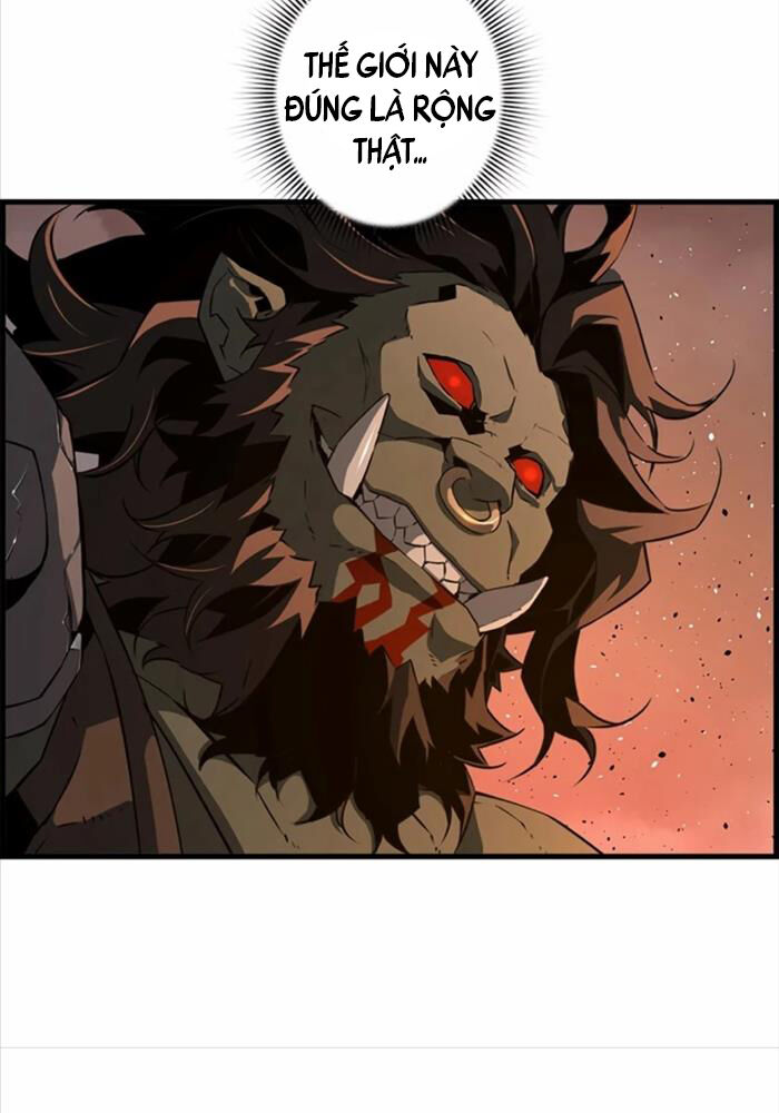 Đặc Tính Tiến Hóa Của Chiêu Hồn Sư Chapter 73 - Trang 2
