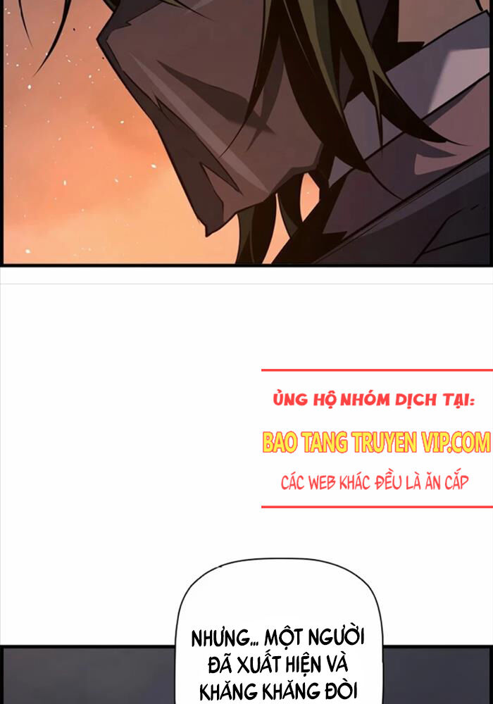 Đặc Tính Tiến Hóa Của Chiêu Hồn Sư Chapter 73 - Trang 2