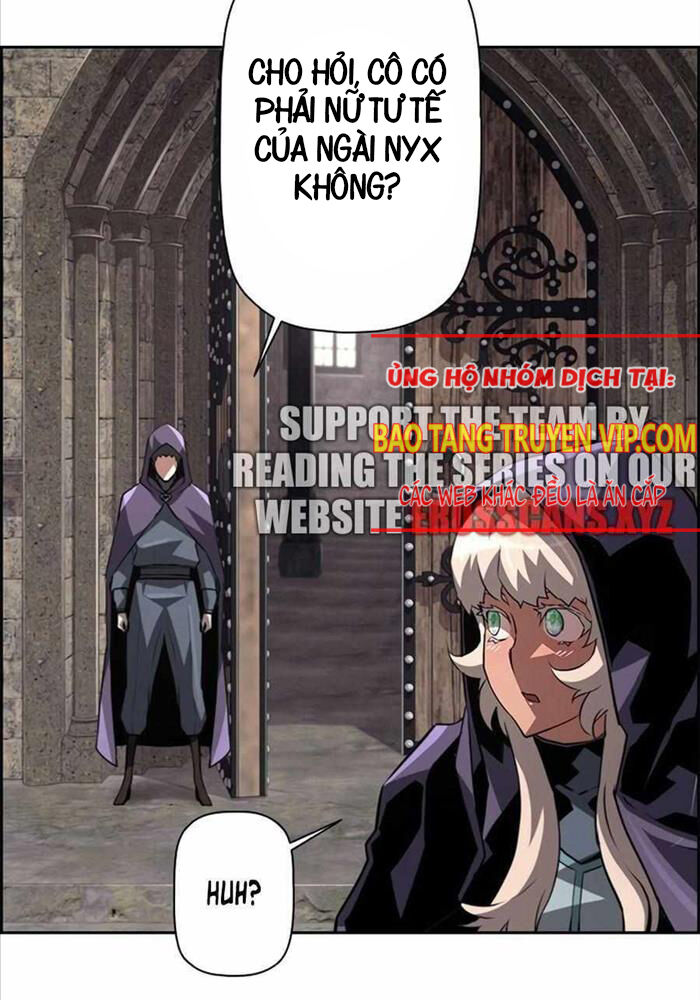 Đặc Tính Tiến Hóa Của Chiêu Hồn Sư Chapter 75 - Trang 2