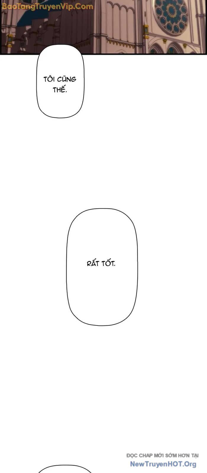 Đặc Tính Tiến Hóa Của Chiêu Hồn Sư Chapter 83 - Trang 2