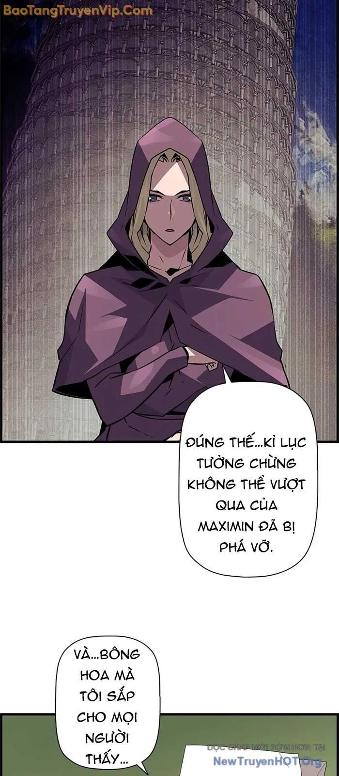 Đặc Tính Tiến Hóa Của Chiêu Hồn Sư Chapter 83 - Trang 2