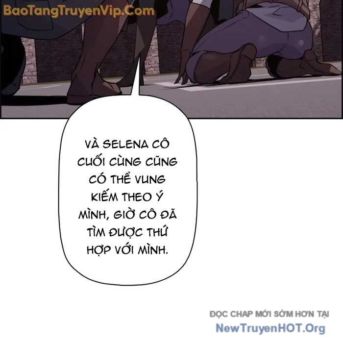 Đặc Tính Tiến Hóa Của Chiêu Hồn Sư Chapter 83 - Trang 2