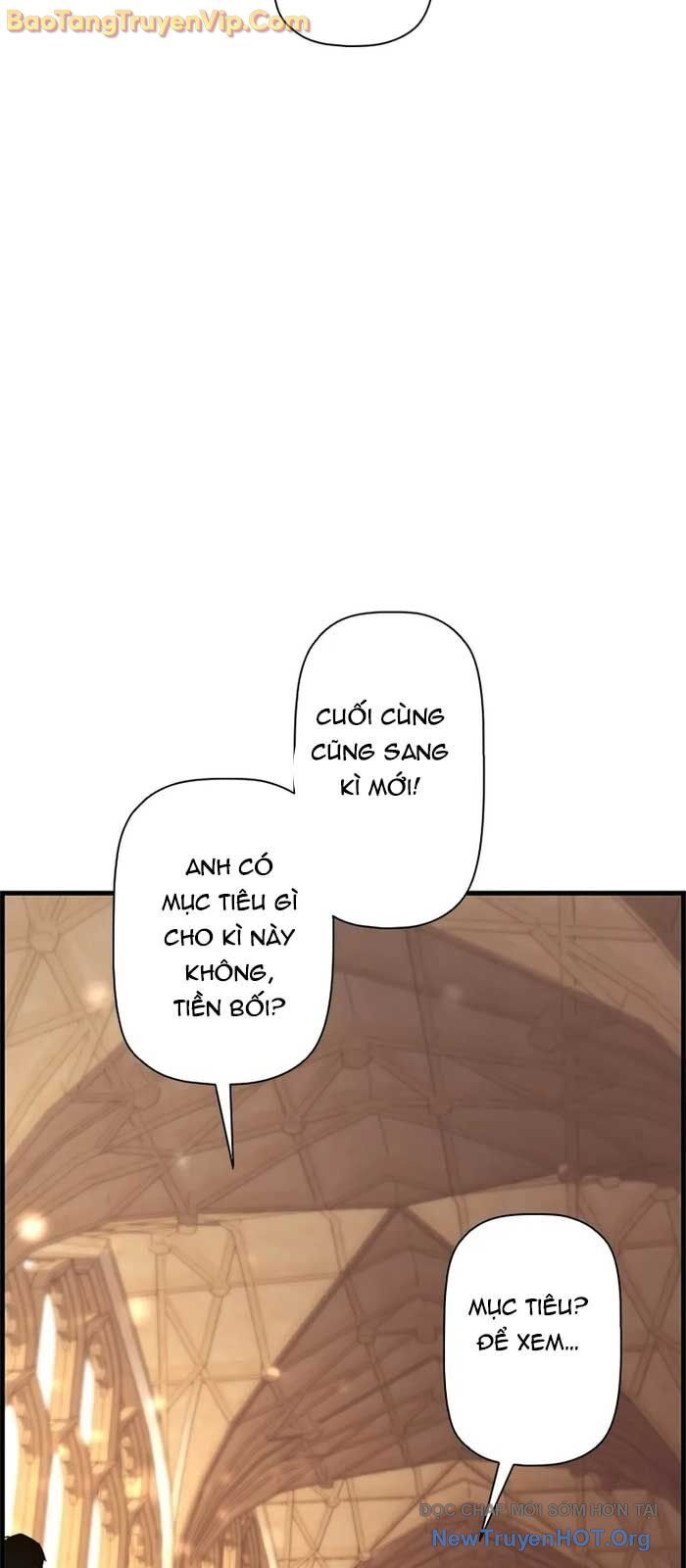 Đặc Tính Tiến Hóa Của Chiêu Hồn Sư Chapter 83 - Trang 2