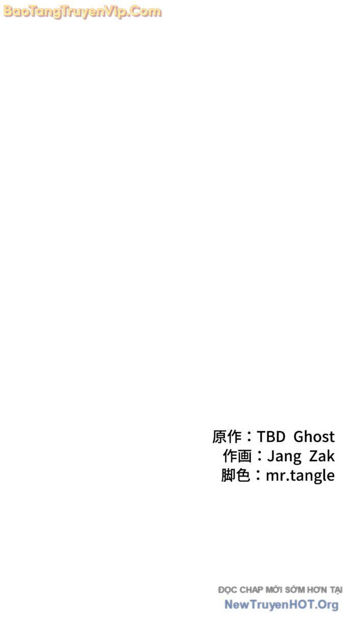 Đặc Tính Tiến Hóa Của Chiêu Hồn Sư Chapter 83 - Trang 2