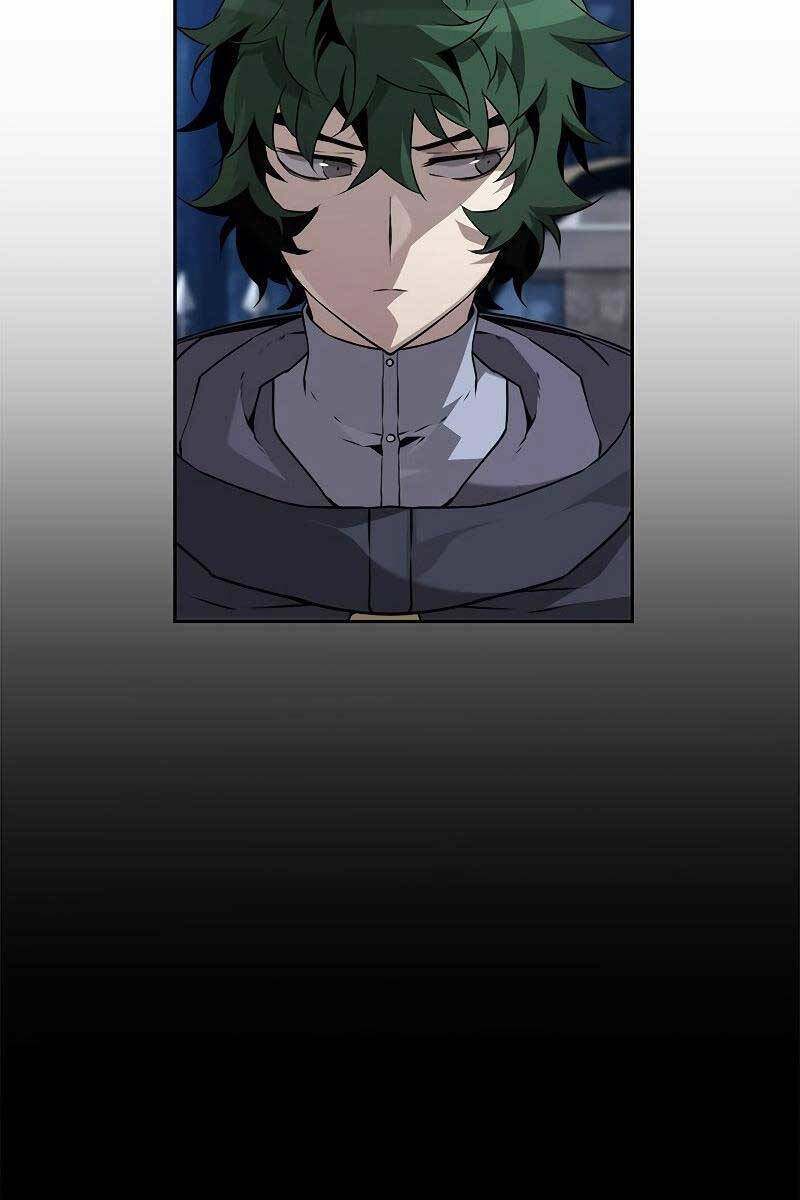 Đặc Tính Tiến Hóa Của Chiêu Hồn Sư Chapter 9 - Trang 2