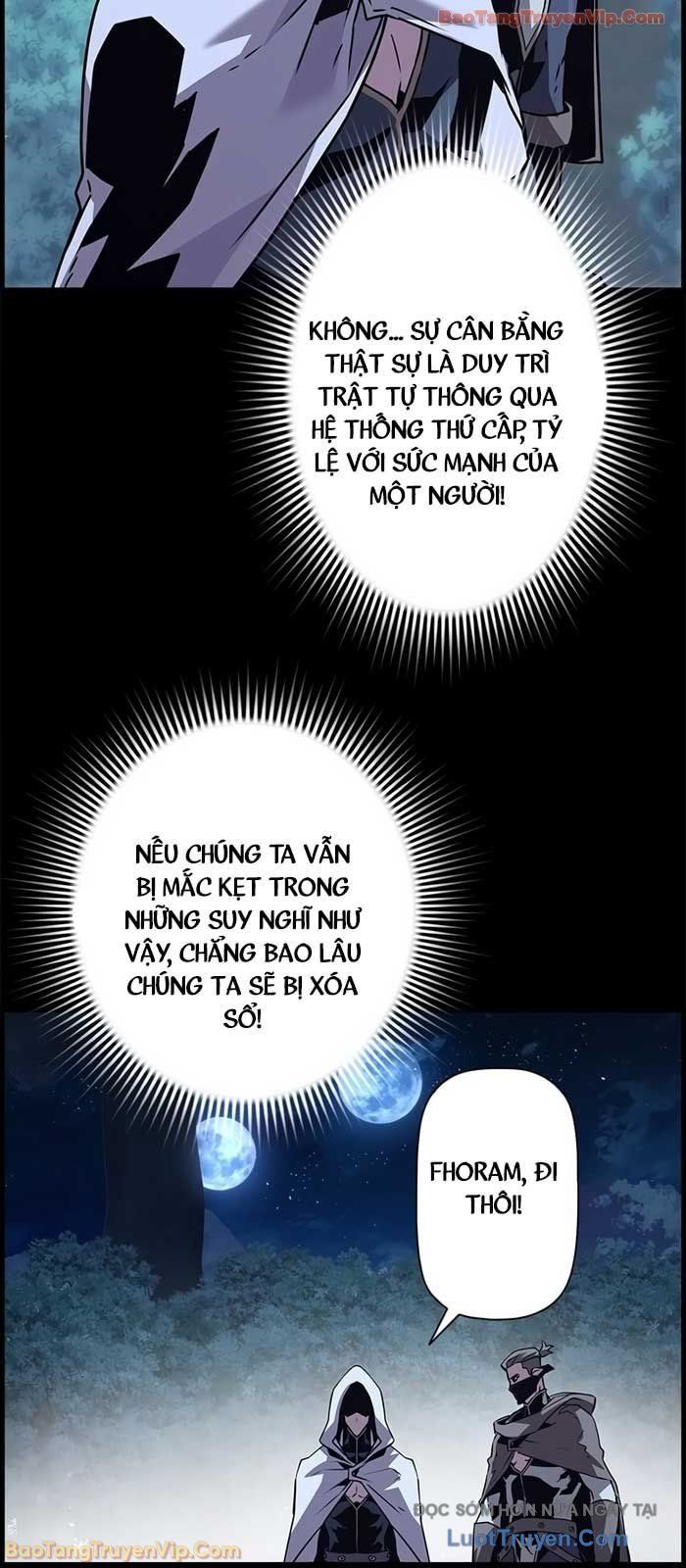 Đặc Tính Tiến Hóa Của Chiêu Hồn Sư Chapter 97 - Trang 2