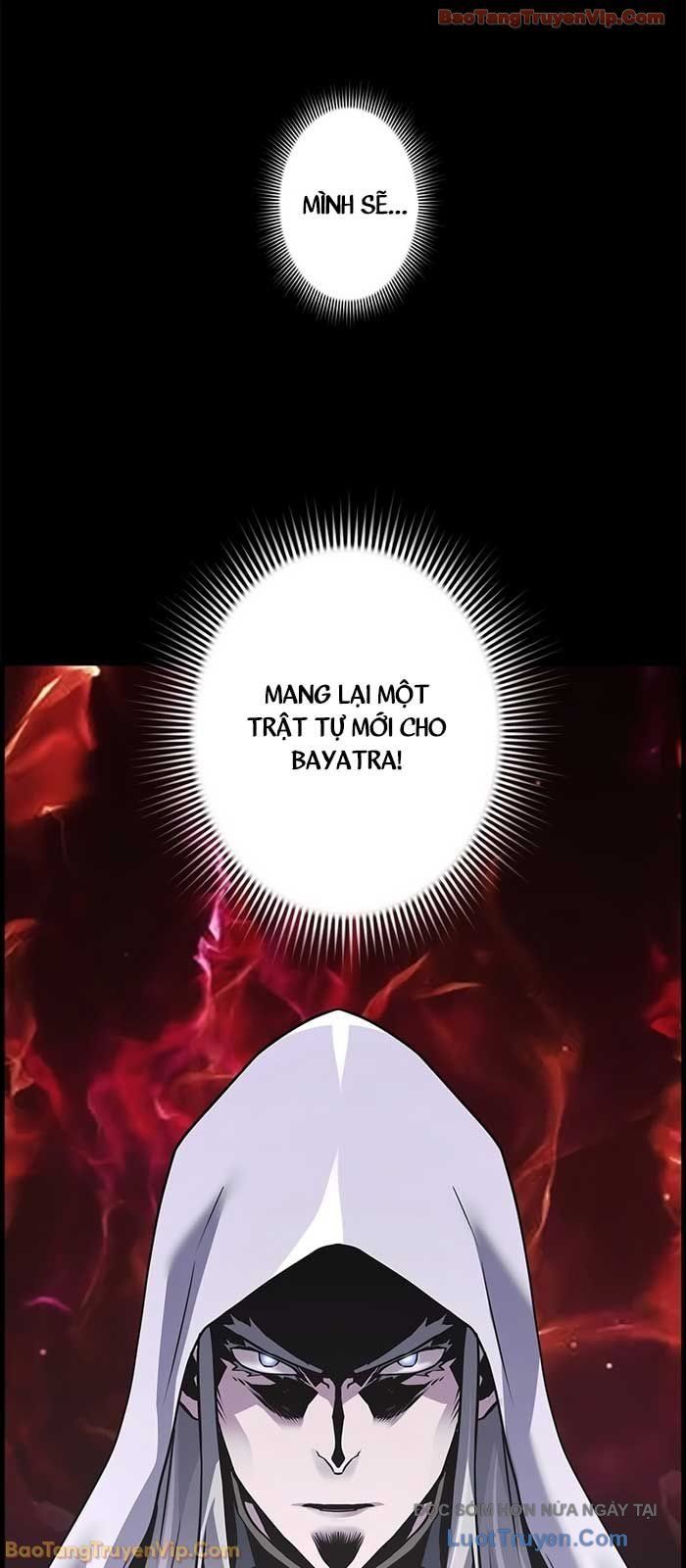 Đặc Tính Tiến Hóa Của Chiêu Hồn Sư Chapter 97 - Trang 2
