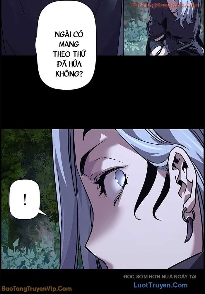 Đặc Tính Tiến Hóa Của Chiêu Hồn Sư Chapter 97 - Trang 2