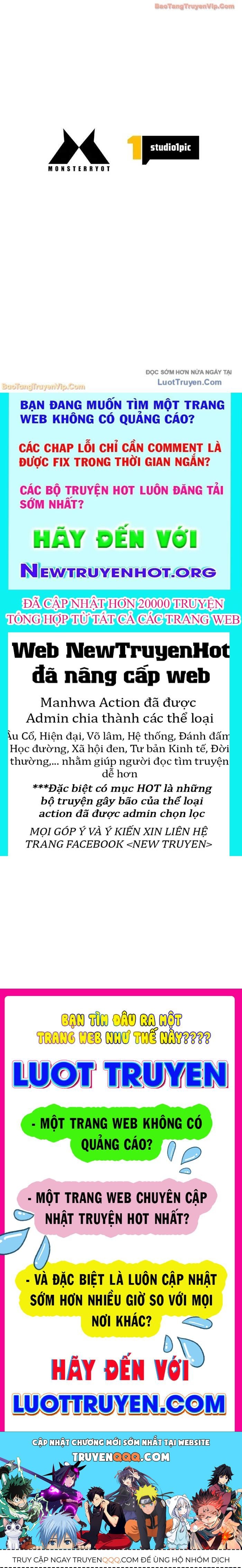 Đặc Tính Tiến Hóa Của Chiêu Hồn Sư Chapter 97 - Trang 2