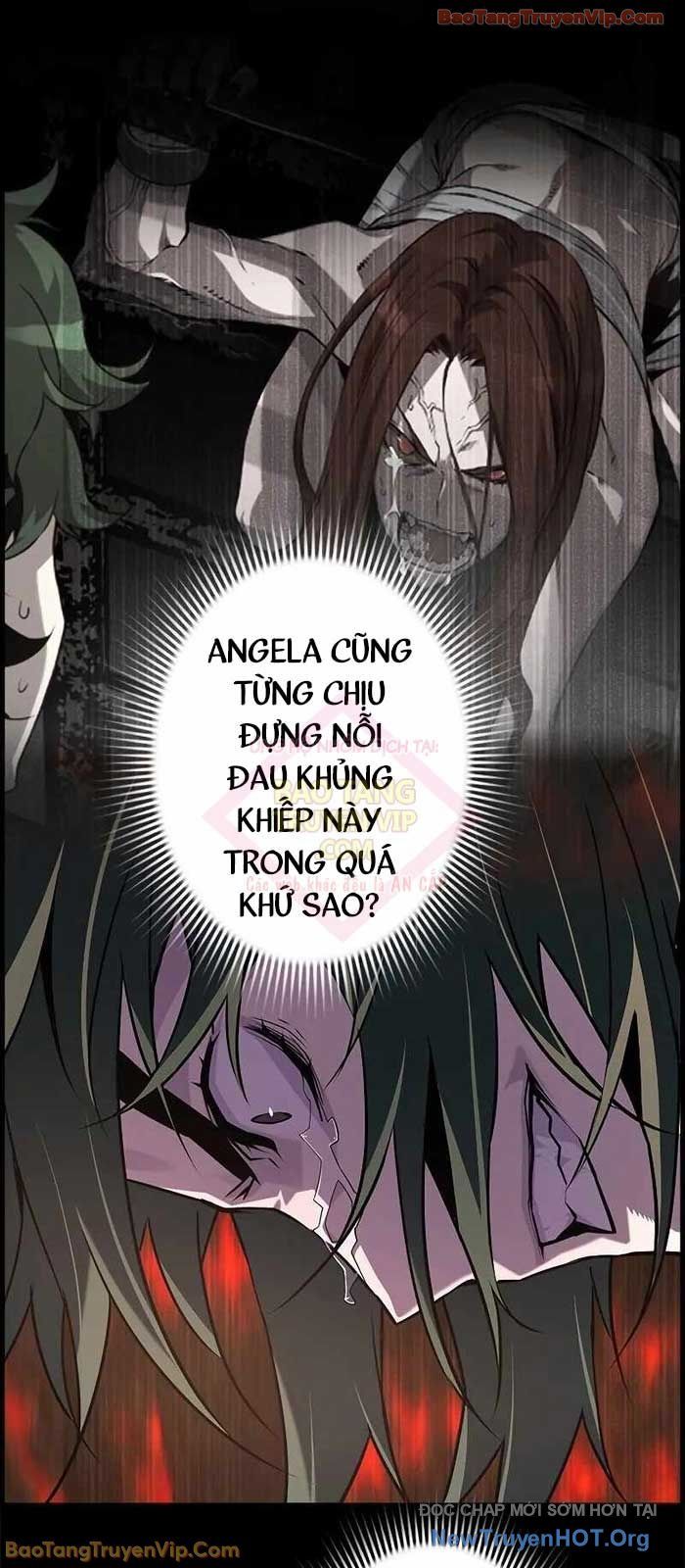 Đặc Tính Tiến Hóa Của Chiêu Hồn Sư Chapter 98 - Trang 2