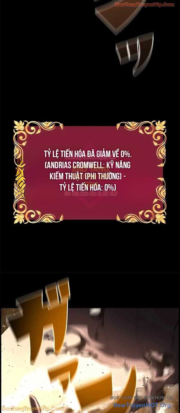 Đặc Tính Tiến Hóa Của Chiêu Hồn Sư Chapter 98 - Trang 2