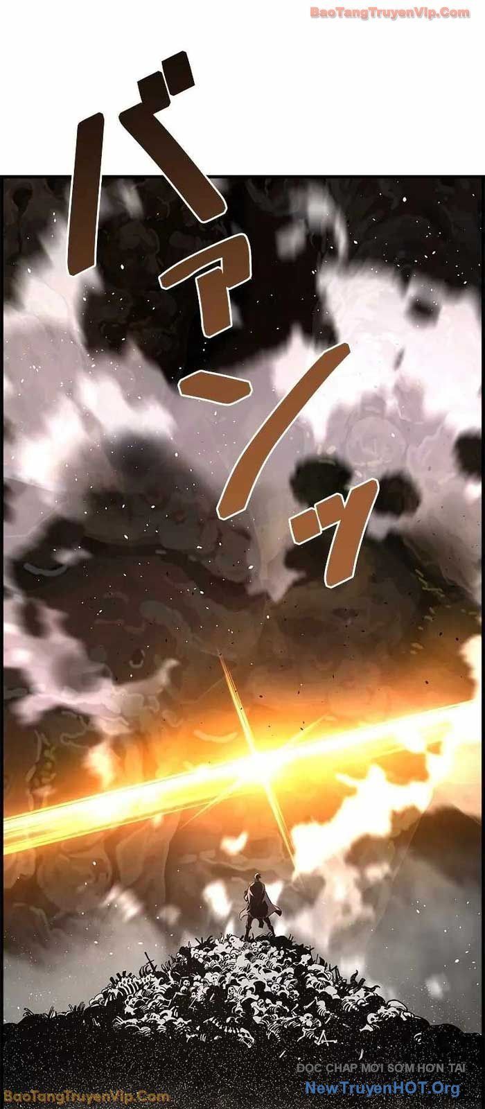 Đặc Tính Tiến Hóa Của Chiêu Hồn Sư Chapter 98 - Trang 2