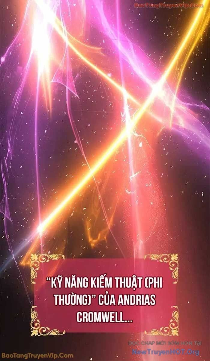 Đặc Tính Tiến Hóa Của Chiêu Hồn Sư Chapter 98 - Trang 2