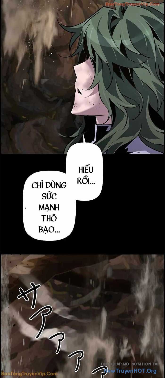 Đặc Tính Tiến Hóa Của Chiêu Hồn Sư Chapter 98 - Trang 2