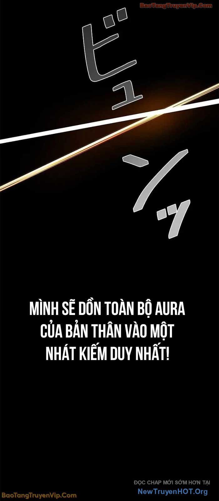 Đặc Tính Tiến Hóa Của Chiêu Hồn Sư Chapter 98 - Trang 2