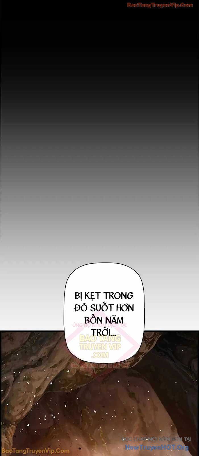 Đặc Tính Tiến Hóa Của Chiêu Hồn Sư Chapter 98 - Trang 2
