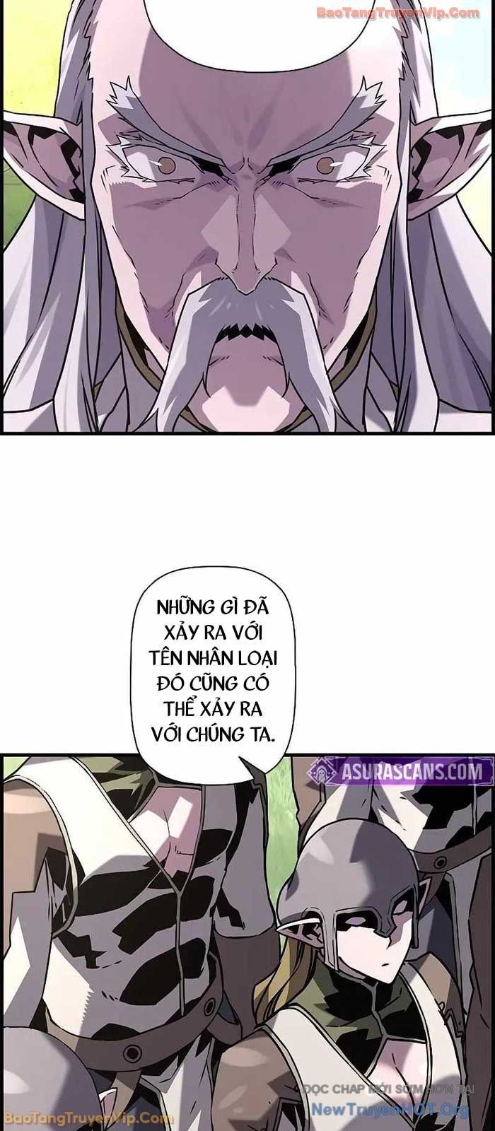 Đặc Tính Tiến Hóa Của Chiêu Hồn Sư Chapter 98 - Trang 2