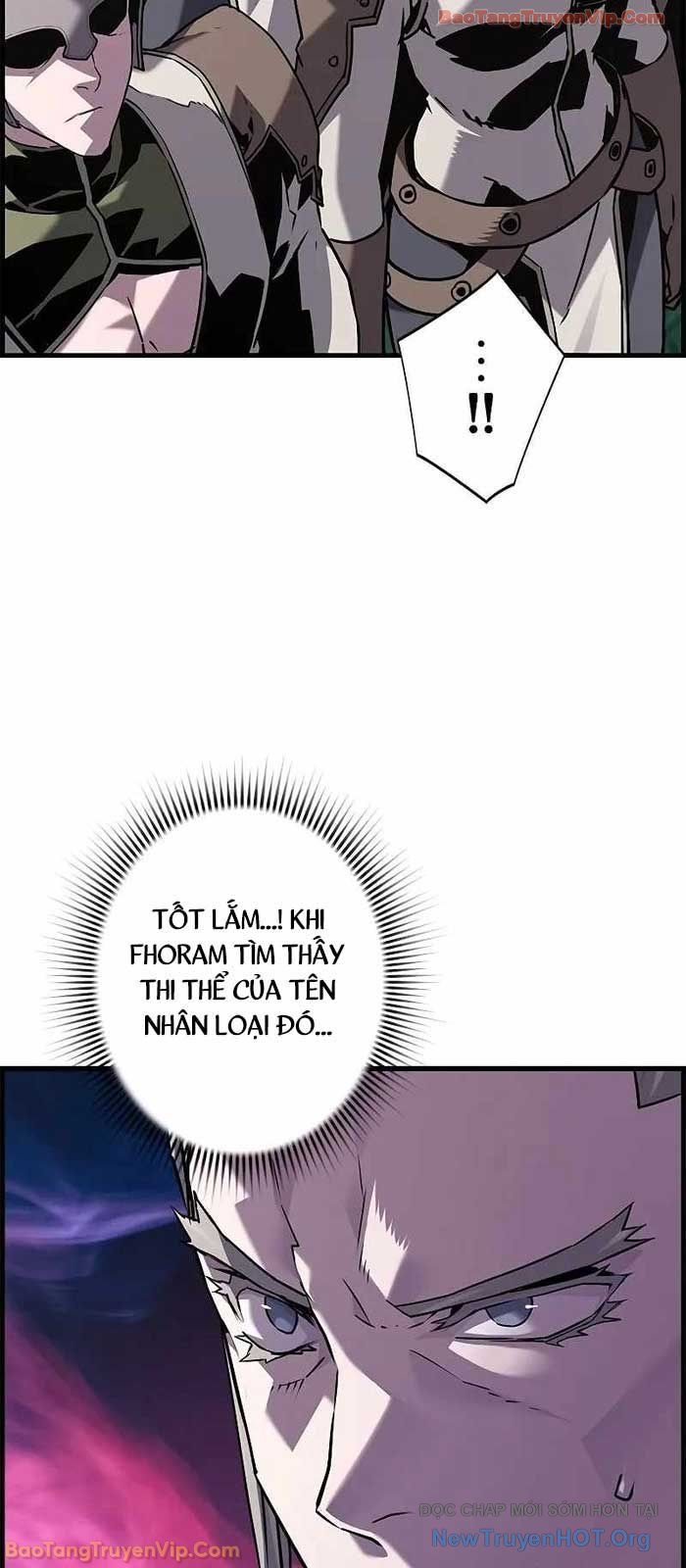 Đặc Tính Tiến Hóa Của Chiêu Hồn Sư Chapter 98 - Trang 2