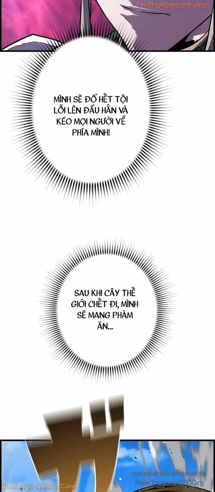 Đặc Tính Tiến Hóa Của Chiêu Hồn Sư Chapter 98 - Trang 2
