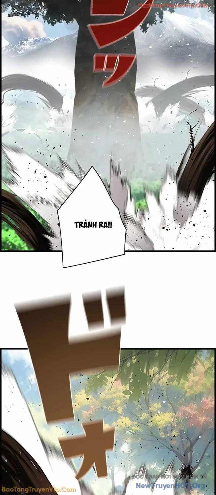 Đặc Tính Tiến Hóa Của Chiêu Hồn Sư Chapter 98 - Trang 2