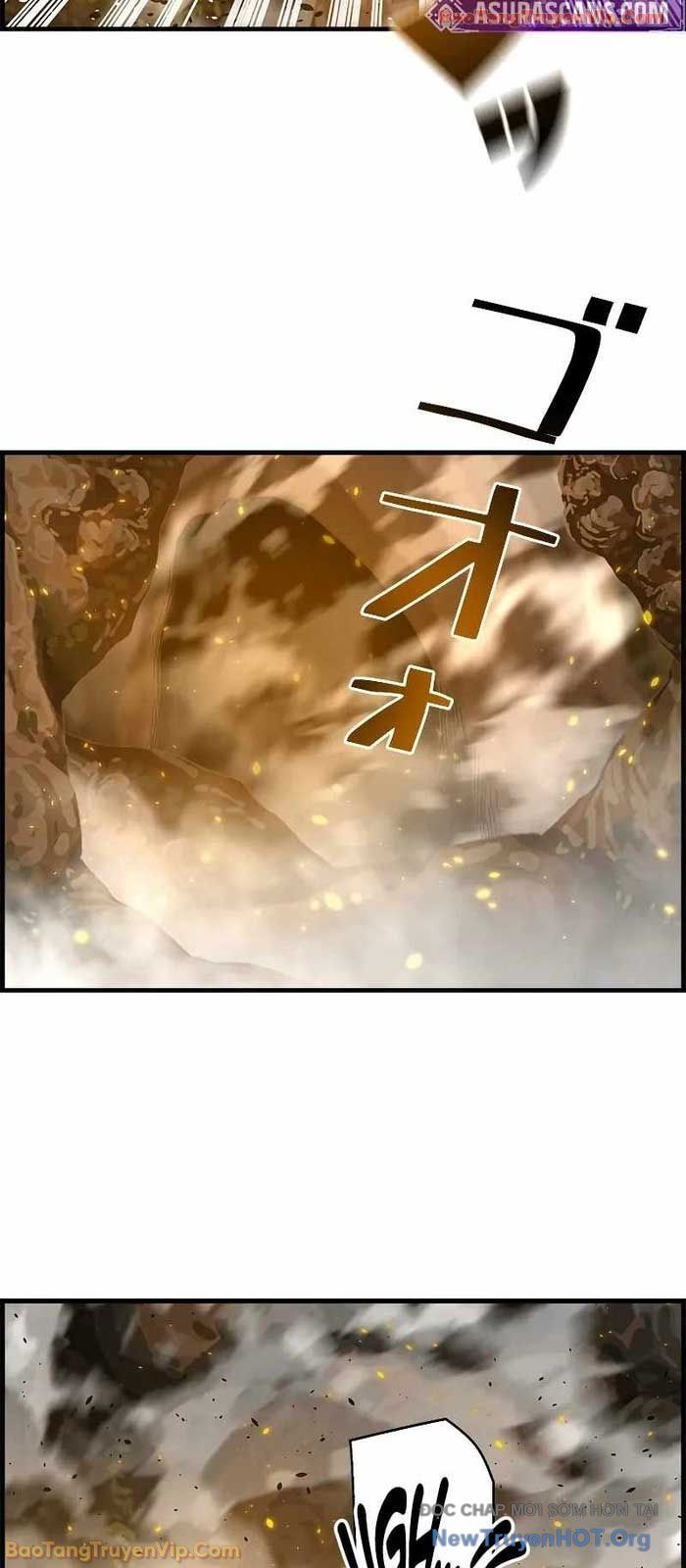 Đặc Tính Tiến Hóa Của Chiêu Hồn Sư Chapter 98 - Trang 2
