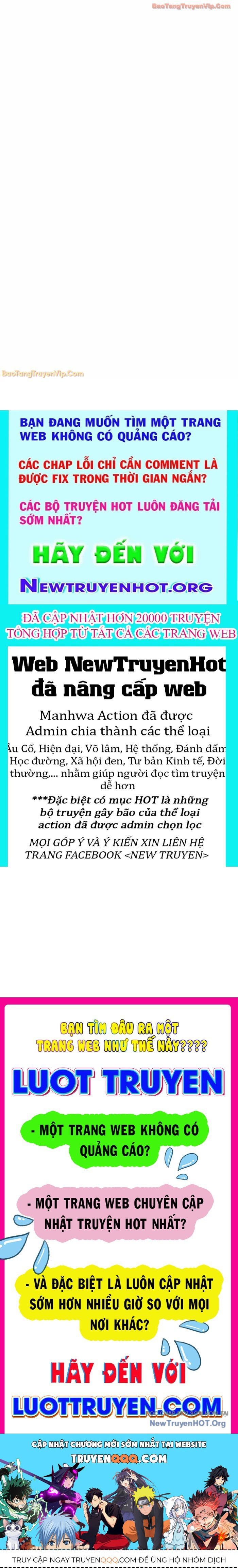 Đặc Tính Tiến Hóa Của Chiêu Hồn Sư Chapter 98 - Trang 2