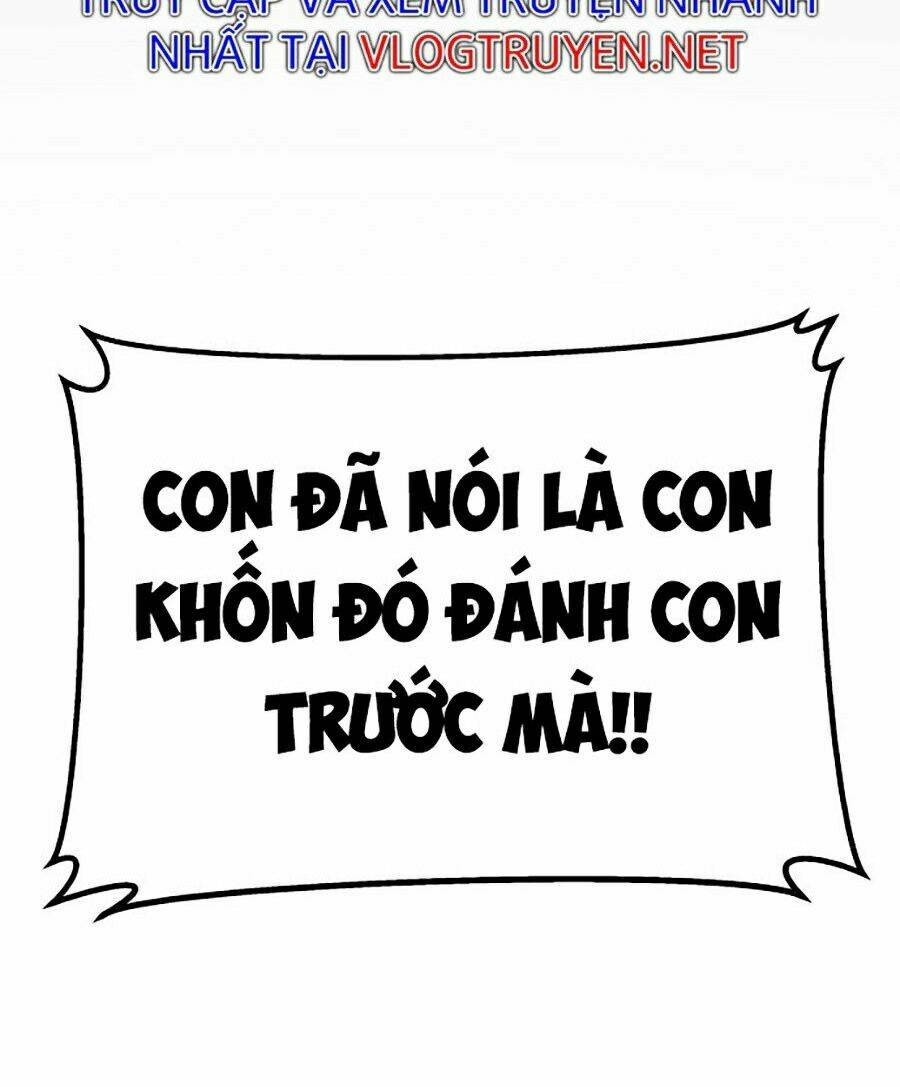 Đặc Vụ Kim Chapter 1 - Trang 2