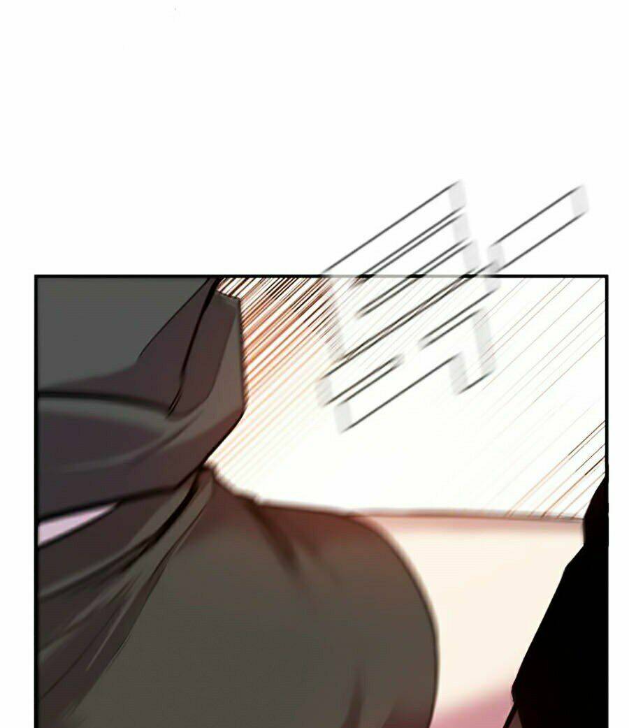 Đặc Vụ Kim Chapter 1 - Trang 2