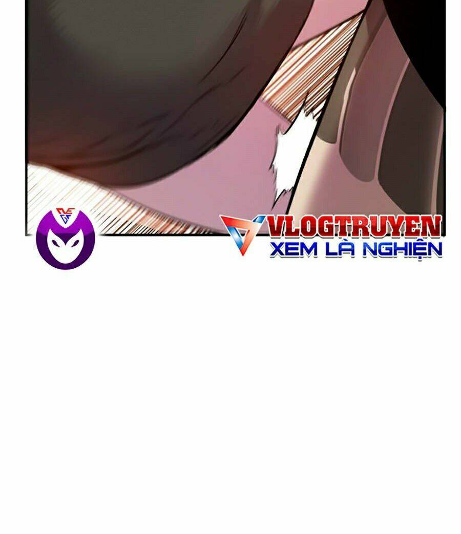 Đặc Vụ Kim Chapter 1 - Trang 2