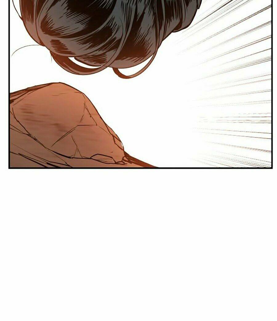 Đặc Vụ Kim Chapter 1 - Trang 2