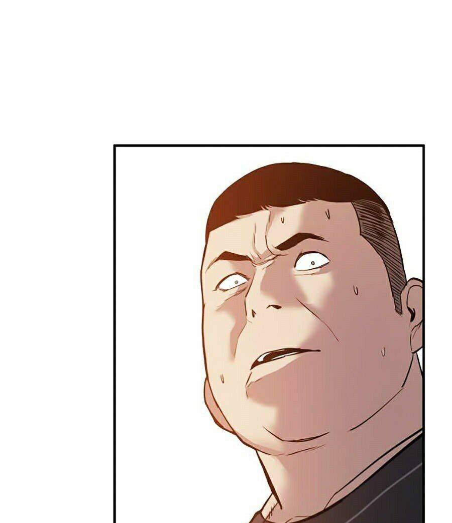 Đặc Vụ Kim Chapter 1 - Trang 2