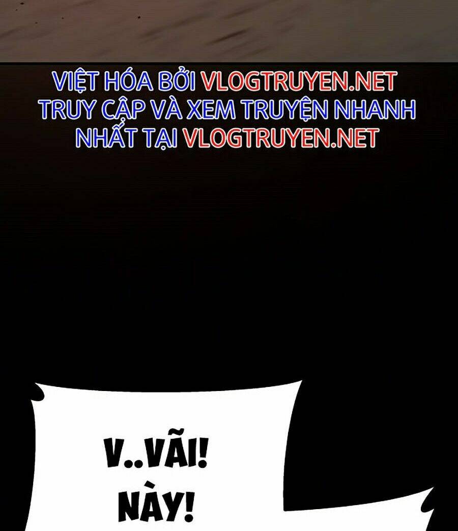 Đặc Vụ Kim Chapter 1 - Trang 2