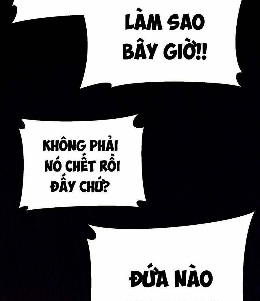 Đặc Vụ Kim Chapter 1 - Trang 2