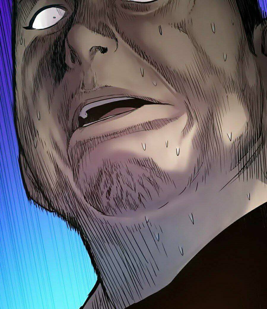 Đặc Vụ Kim Chapter 1 - Trang 2