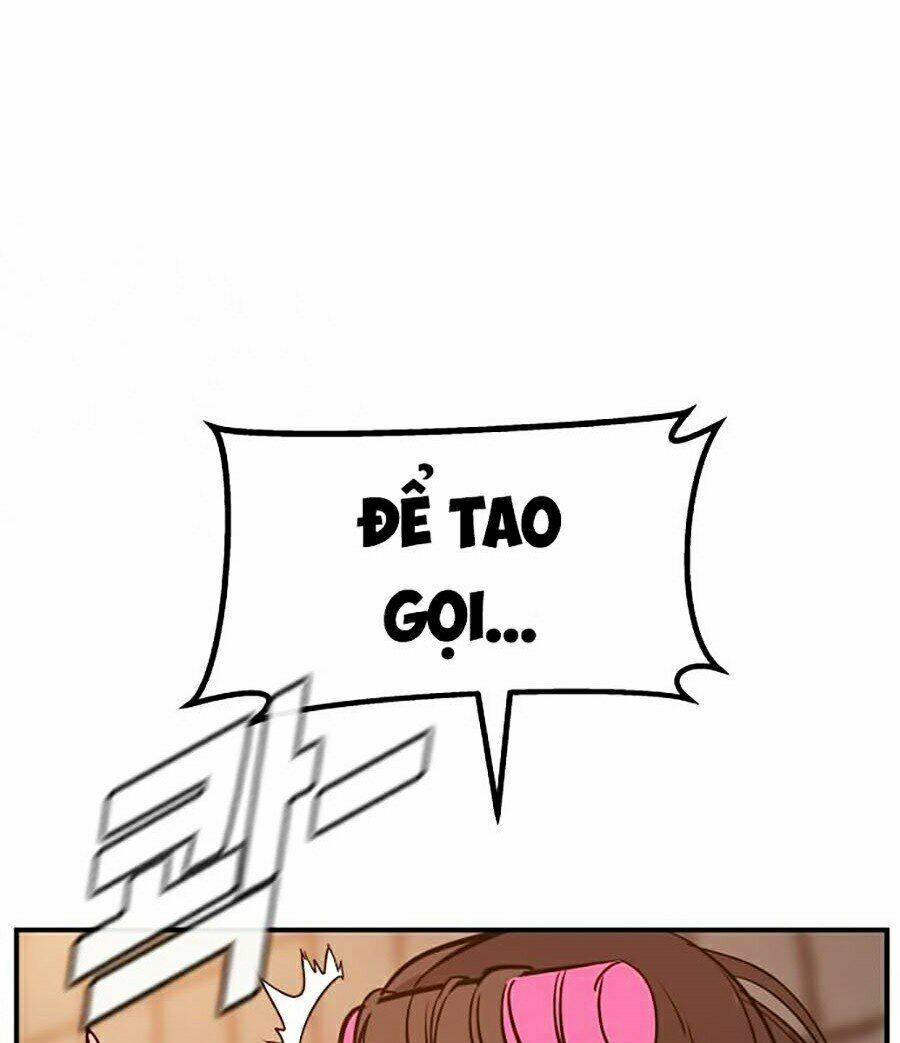 Đặc Vụ Kim Chapter 1 - Trang 2