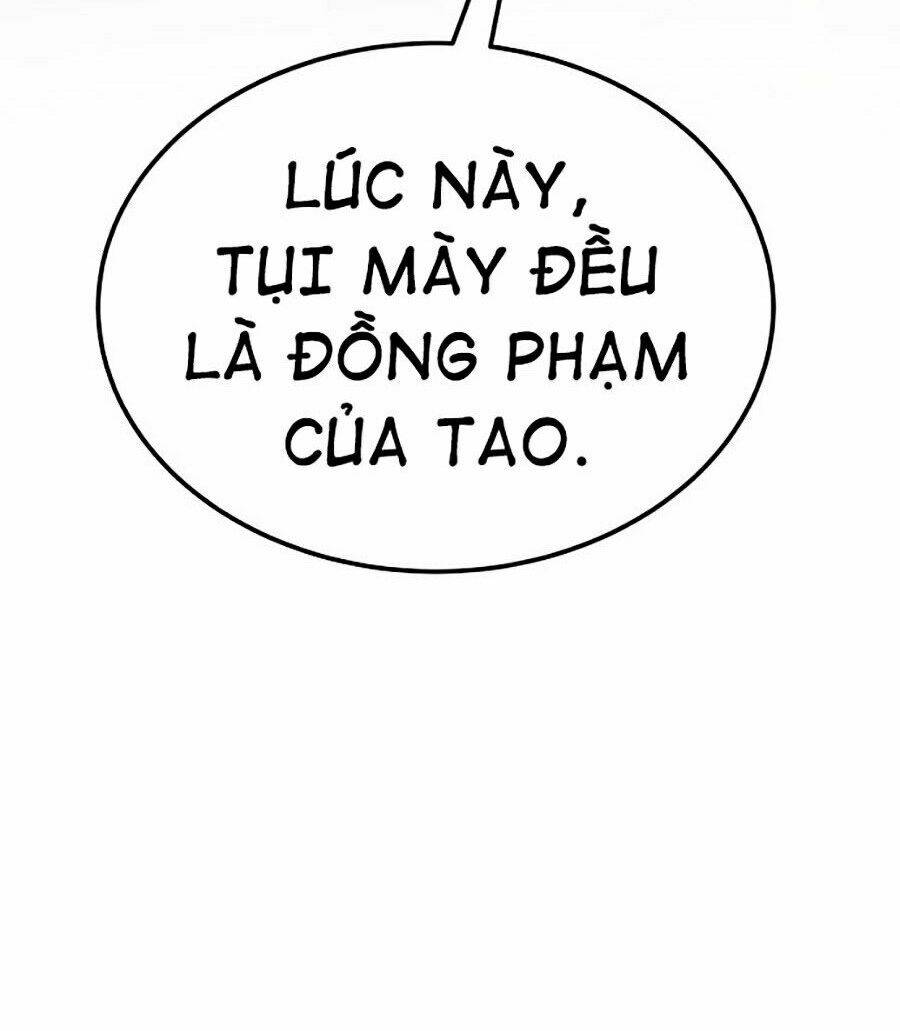 Đặc Vụ Kim Chapter 1 - Trang 2