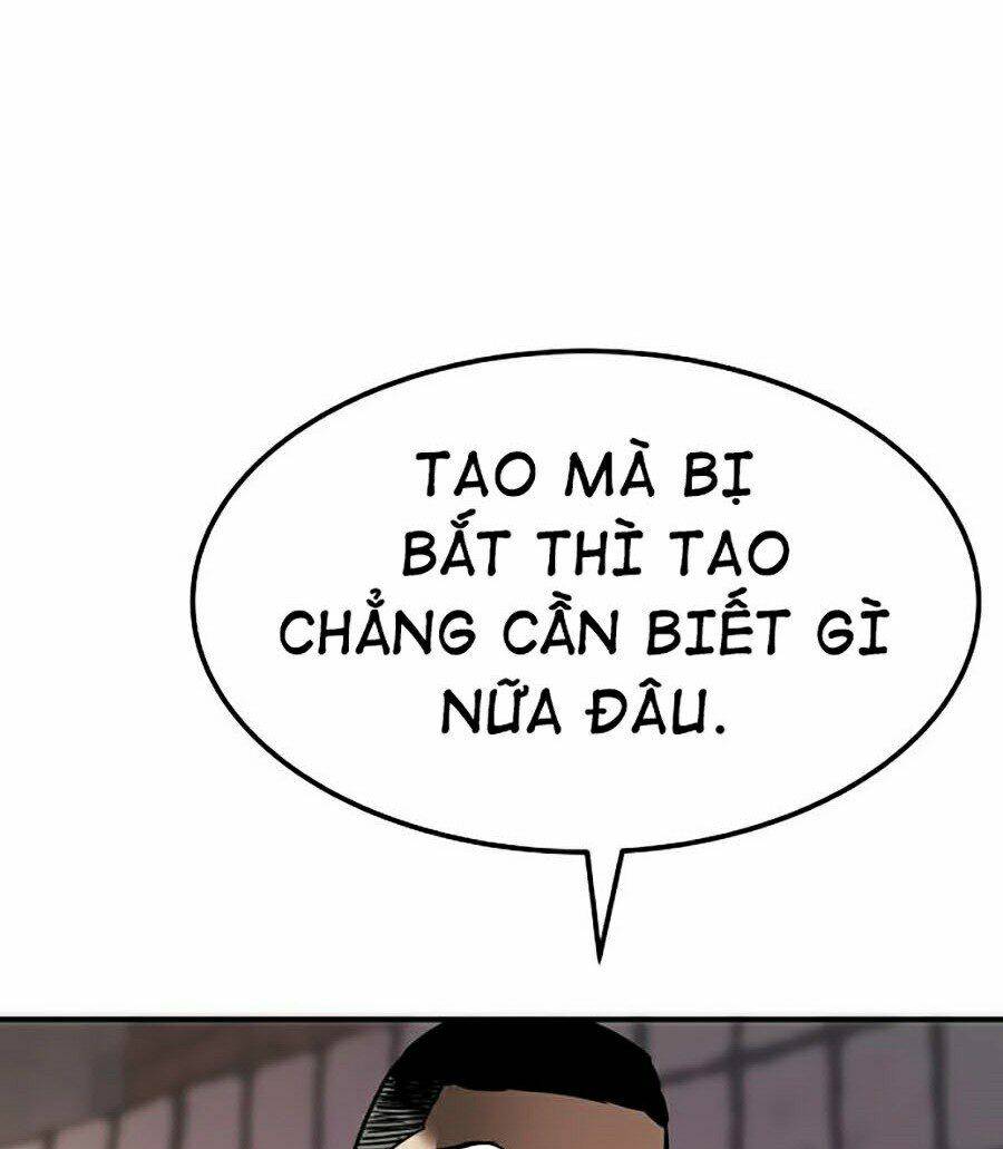 Đặc Vụ Kim Chapter 1 - Trang 2