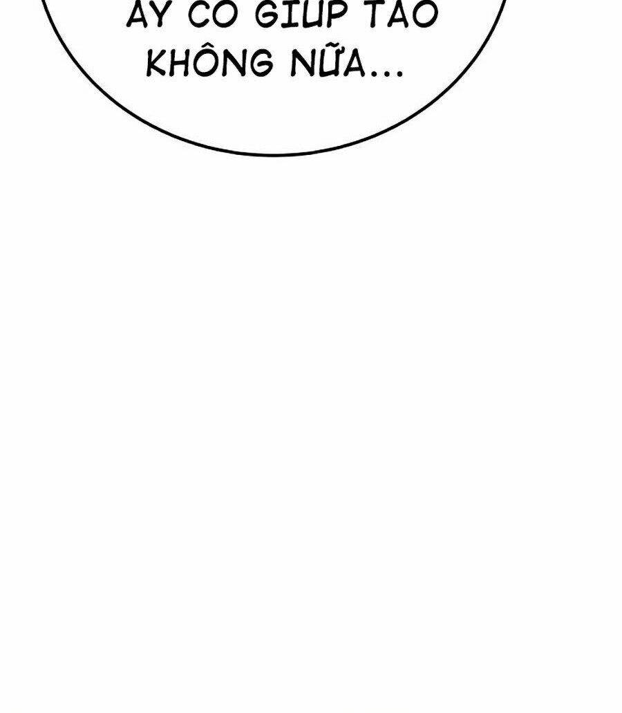 Đặc Vụ Kim Chapter 1 - Trang 2