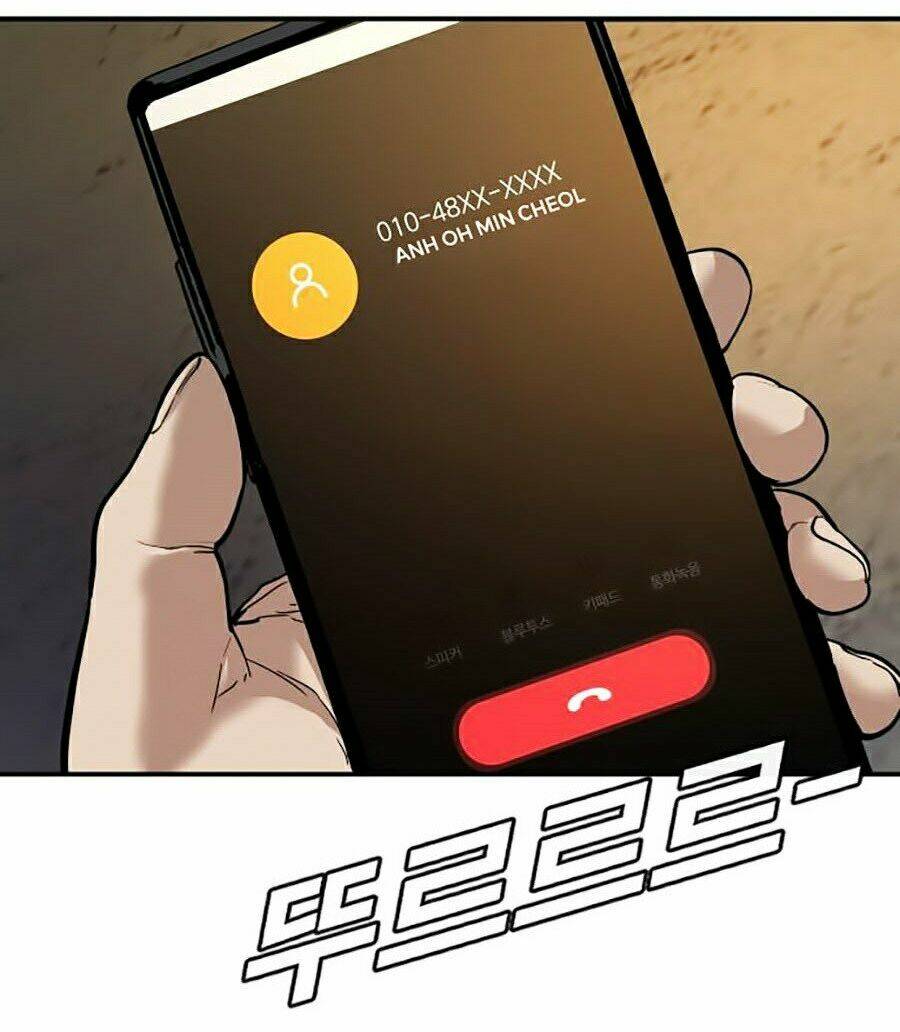 Đặc Vụ Kim Chapter 1 - Trang 2