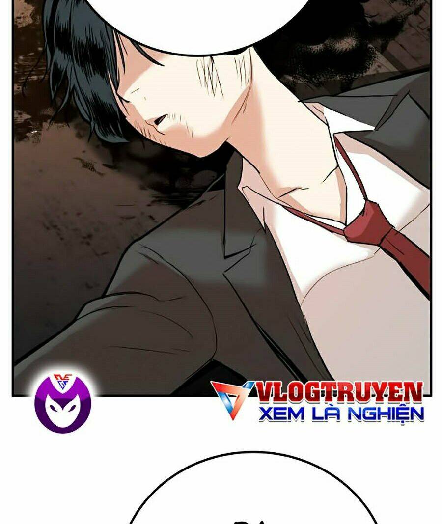 Đặc Vụ Kim Chapter 1 - Trang 2