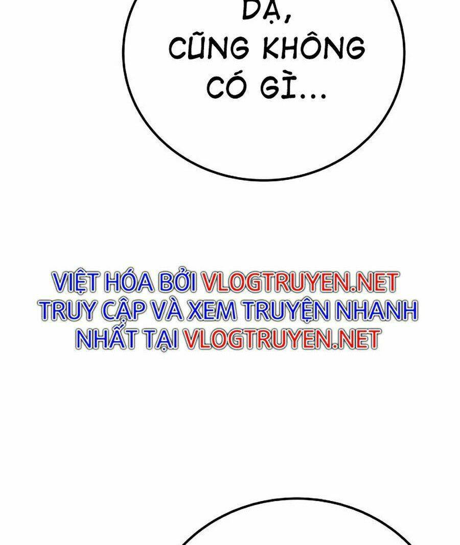 Đặc Vụ Kim Chapter 1 - Trang 2