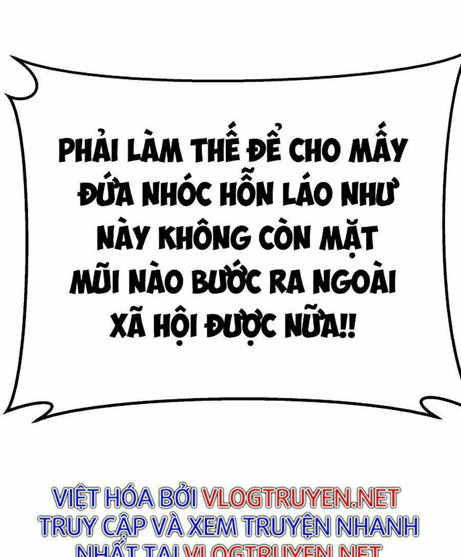 Đặc Vụ Kim Chapter 1 - Trang 2