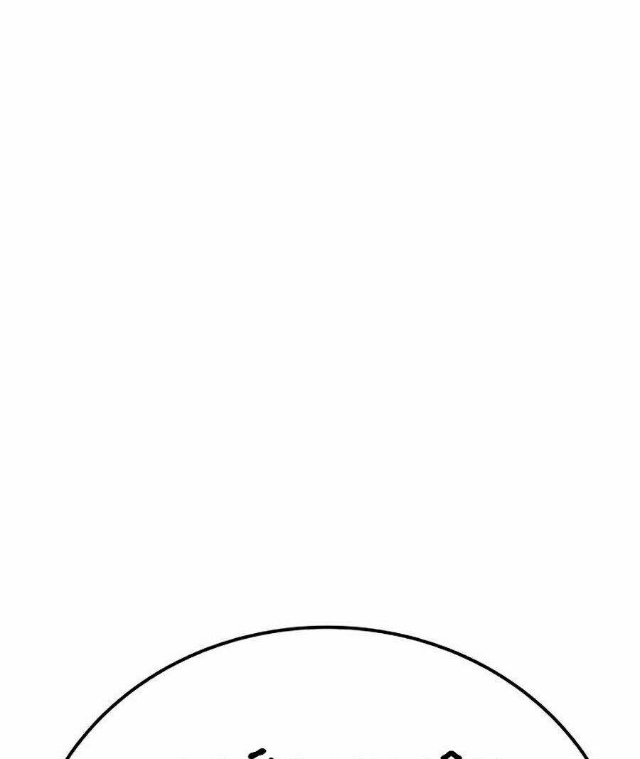 Đặc Vụ Kim Chapter 1 - Trang 2