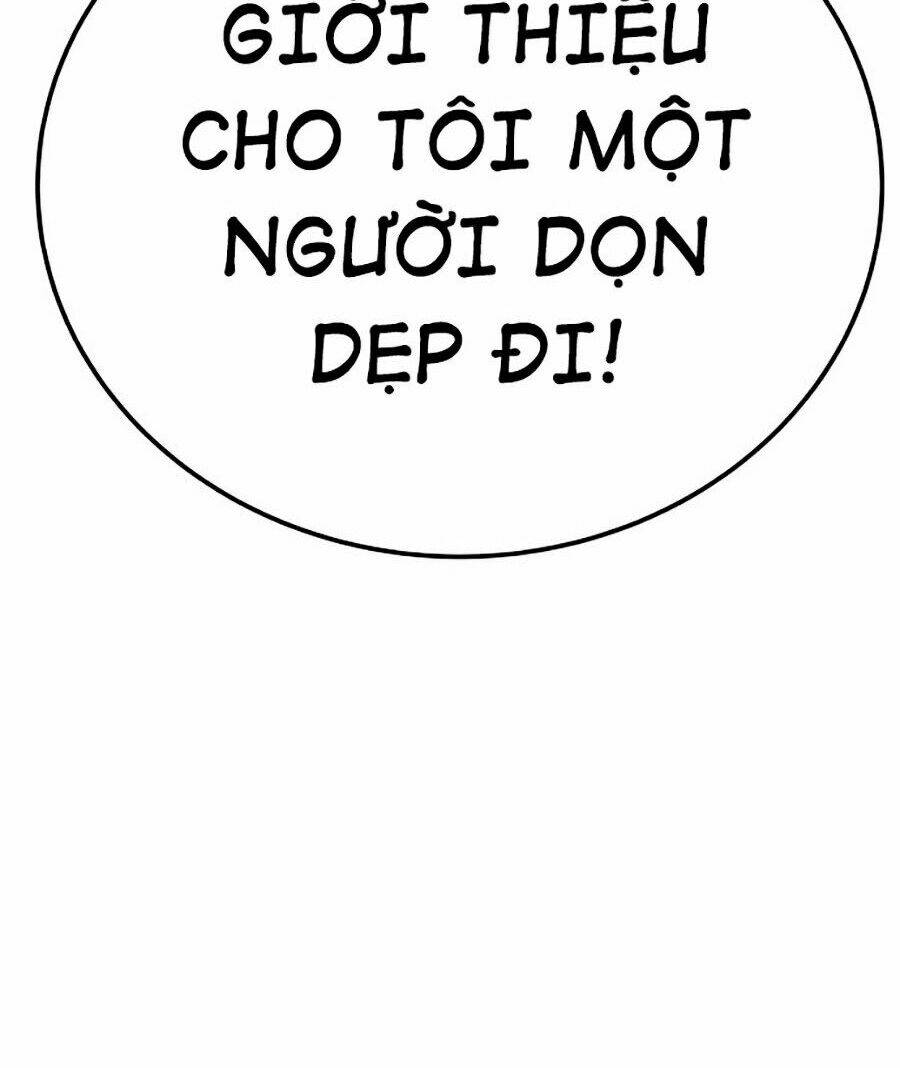 Đặc Vụ Kim Chapter 1 - Trang 2