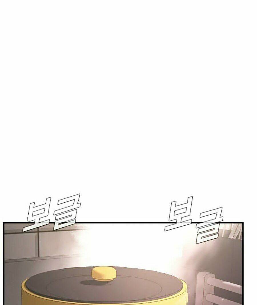 Đặc Vụ Kim Chapter 1 - Trang 2