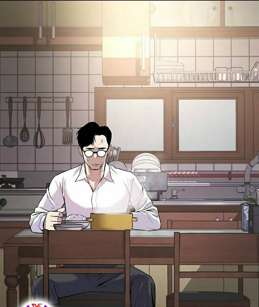 Đặc Vụ Kim Chapter 1 - Trang 2