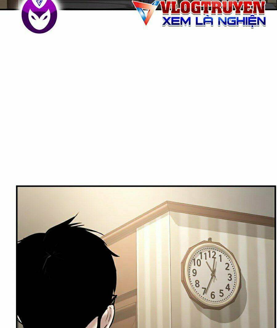 Đặc Vụ Kim Chapter 1 - Trang 2