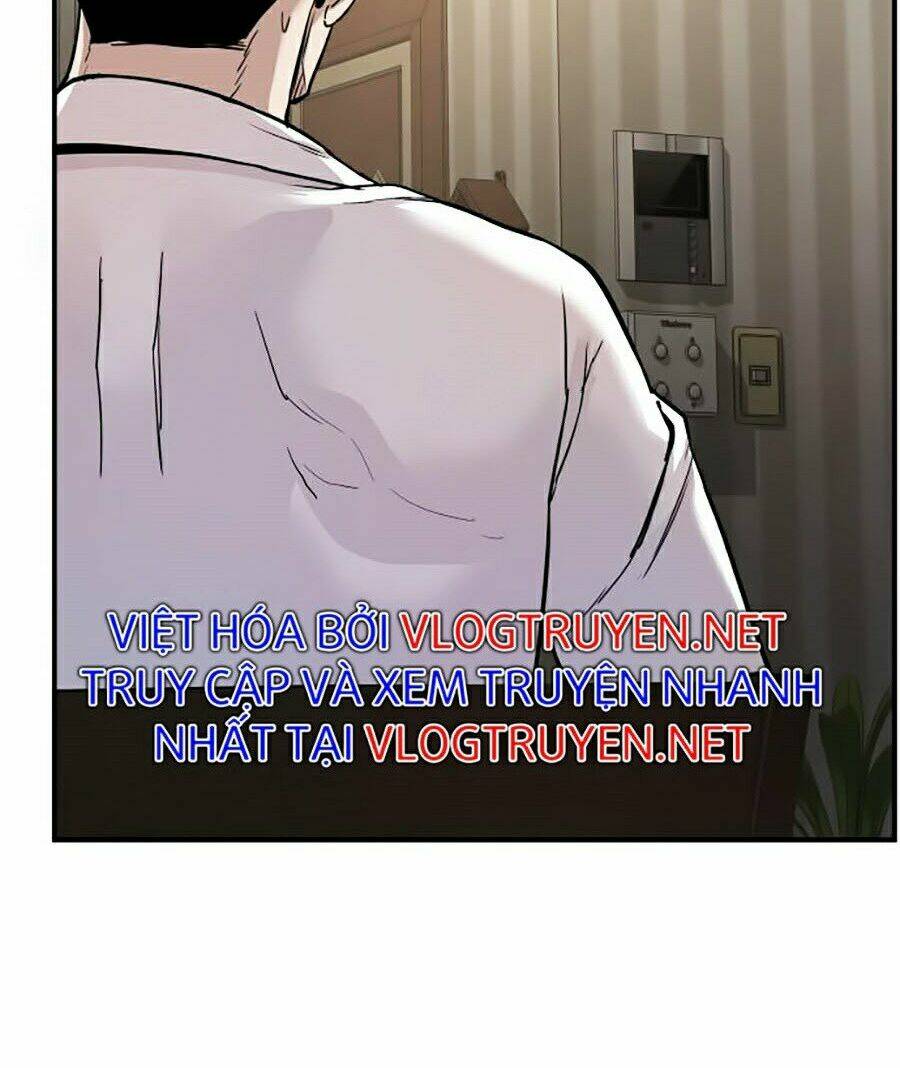 Đặc Vụ Kim Chapter 1 - Trang 2